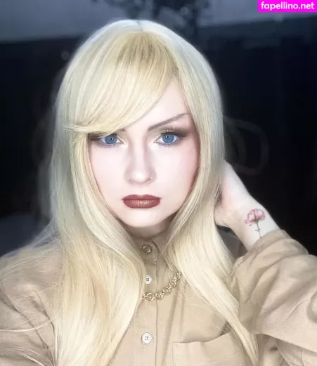 Kawaiibatfangz OnlyFans Thumbnail #jQLRswrNi2