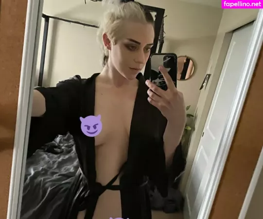 Kawaiibesu OnlyFans Thumbnail #GrNVUAd8WE