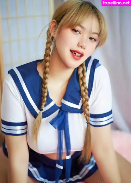 Kawaiiboobies OnlyFans Thumbnail #CG9T4ZOCYn