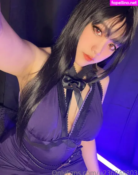 Kawaiiboobies OnlyFans Thumbnail #FqPo8VRvYI