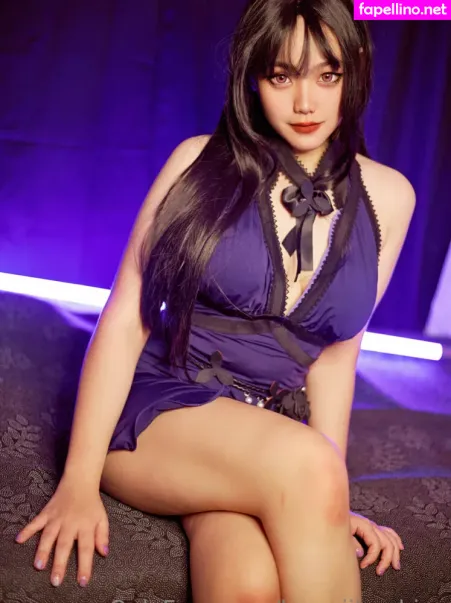 Kawaiiboobies OnlyFans Thumbnail #L1U4szSjIt