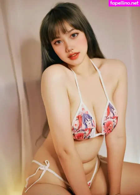 Kawaiiboobies OnlyFans Thumbnail #MfkKo7XnAJ