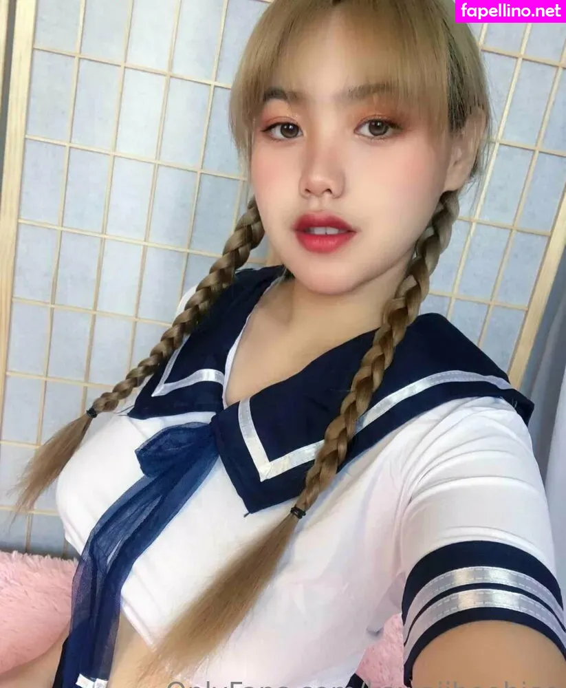 kawaiiboob, kawaiiboobies Nude Leaked OnlyFans Photo #NPoEVDXrgY