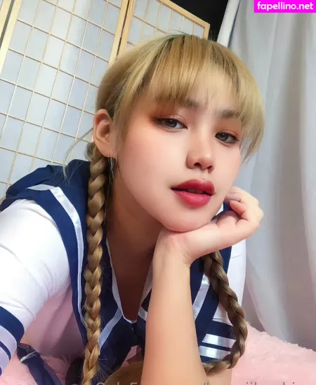 Kawaiiboobies OnlyFans Thumbnail #SxF7CuscDb