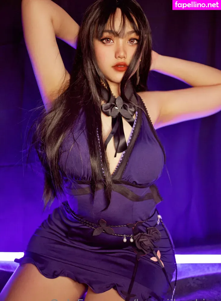 kawaiiboob, kawaiiboobies Nude Leaked OnlyFans Photo #WcYzxNdJum