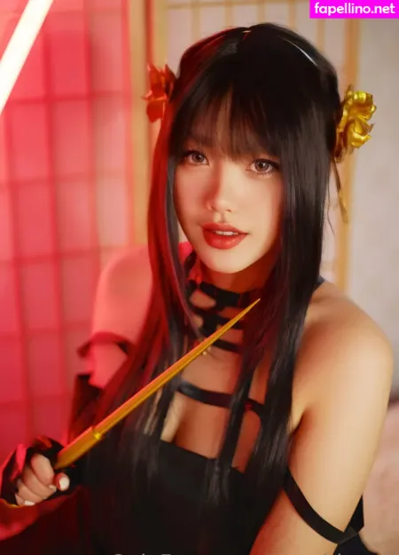 Kawaiiboobies OnlyFans Thumbnail #lECgku9gMD