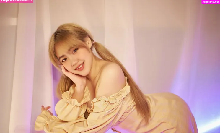 Kawaiiboobies OnlyFans Thumbnail #nsMgSweILW