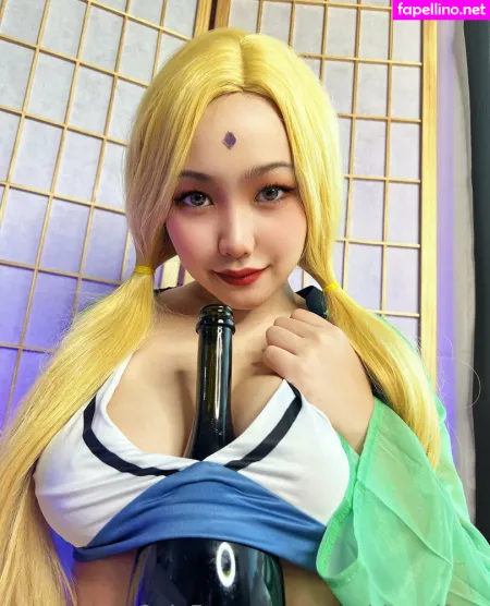 Kawaiiboobies OnlyFans Thumbnail #p0MFmeSCfs