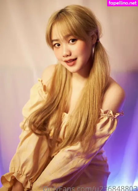 Kawaiiboobies OnlyFans Thumbnail #sdtDCMib2m