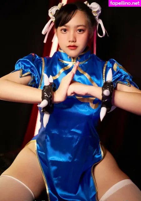 Kawaiiboobies OnlyFans Thumbnail #w1SRbtfLpA