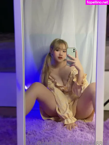 Kawaiiboobies OnlyFans Thumbnail #zsYGBTpFEH