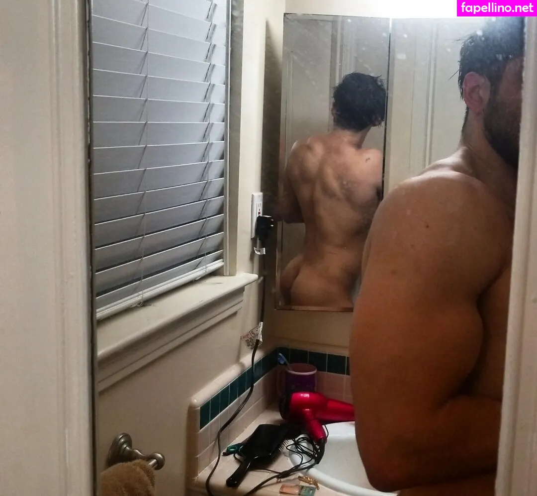 kawaiibrocosplay Nude Leaked OnlyFans Photo #04GvEURV7x