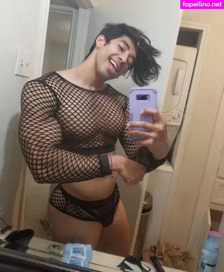 Kawaiibrocosplay OnlyFans Thumbnail #2ZnQGy7OrJ