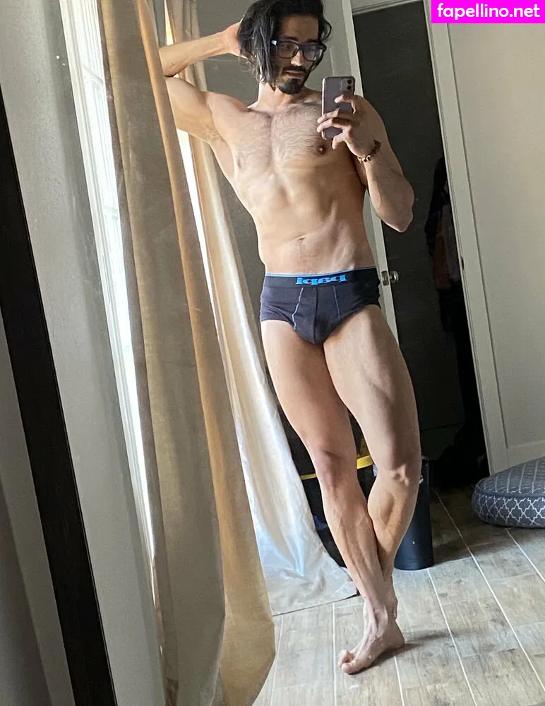 kawaiibrocosplay Nude Leaked OnlyFans Photo #4r0eITa10R