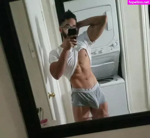 Kawaiibrocosplay OnlyFans Thumbnail #7xX3O5wxae