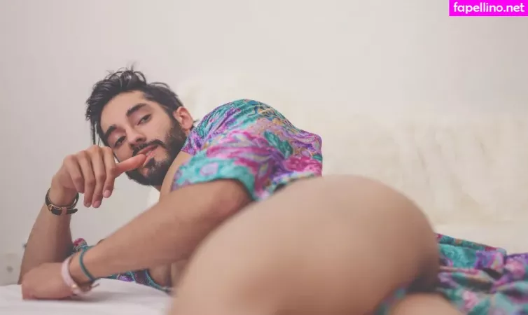 Kawaiibrocosplay OnlyFans Thumbnail #GApNiTp3Fk