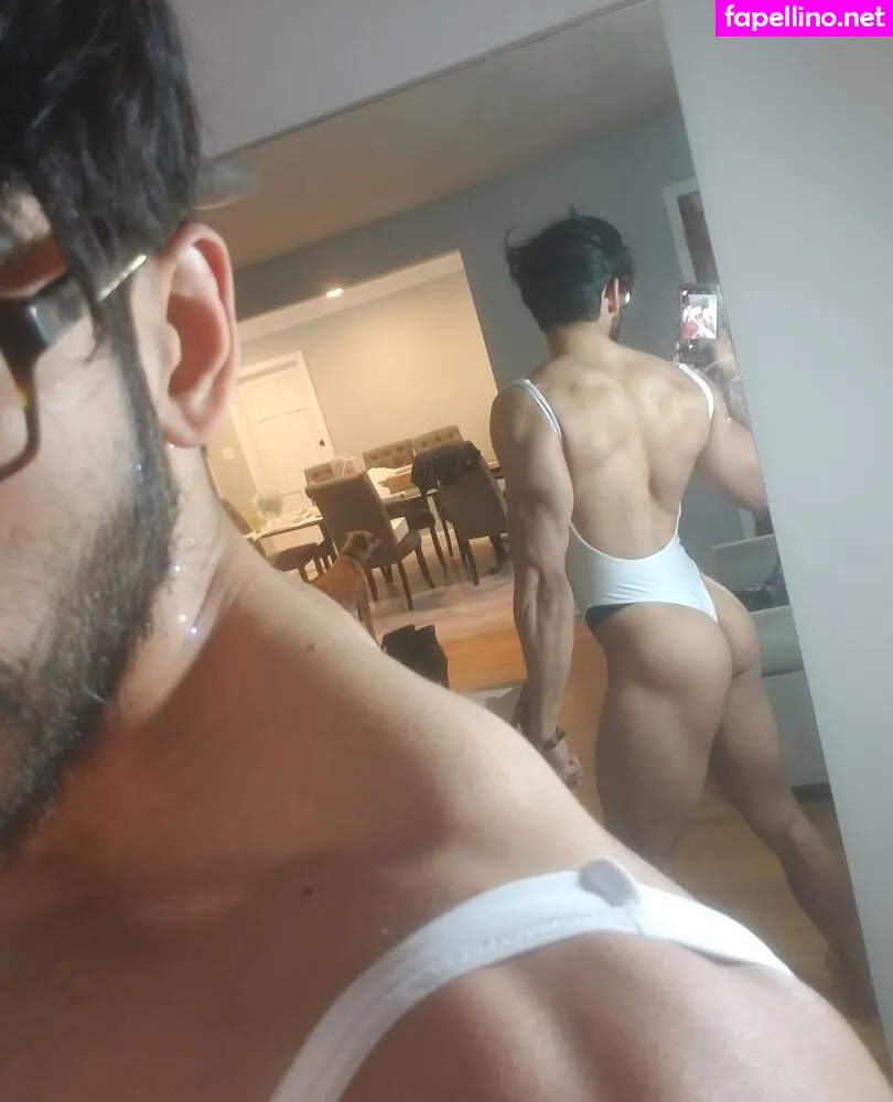 kawaiibrocosplay Nude Leaked OnlyFans Photo #GjFGPiIdFk