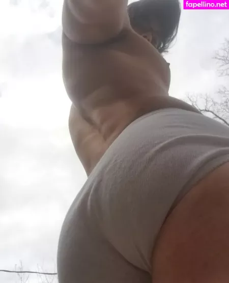 Kawaiibrocosplay OnlyFans Thumbnail #NR0PsLcChq