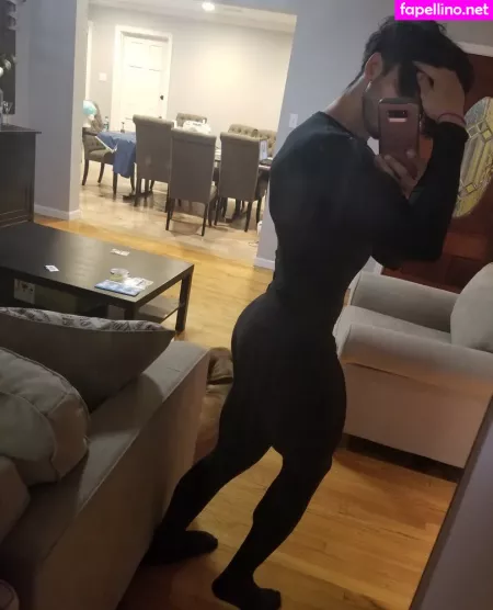 Kawaiibrocosplay OnlyFans Thumbnail #QXRehE7AP2