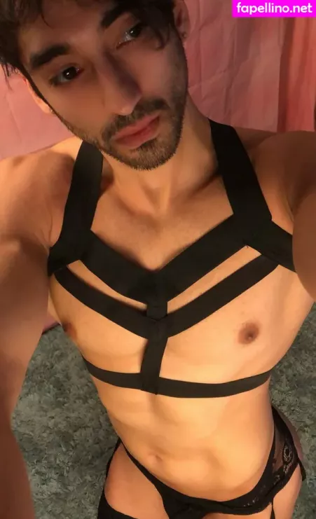 Kawaiibrocosplay OnlyFans Thumbnail #XSr7pCiVui