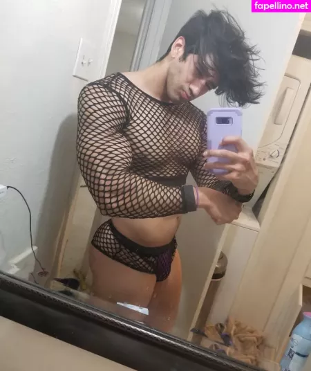 Kawaiibrocosplay OnlyFans Thumbnail #dPJOoqibKv