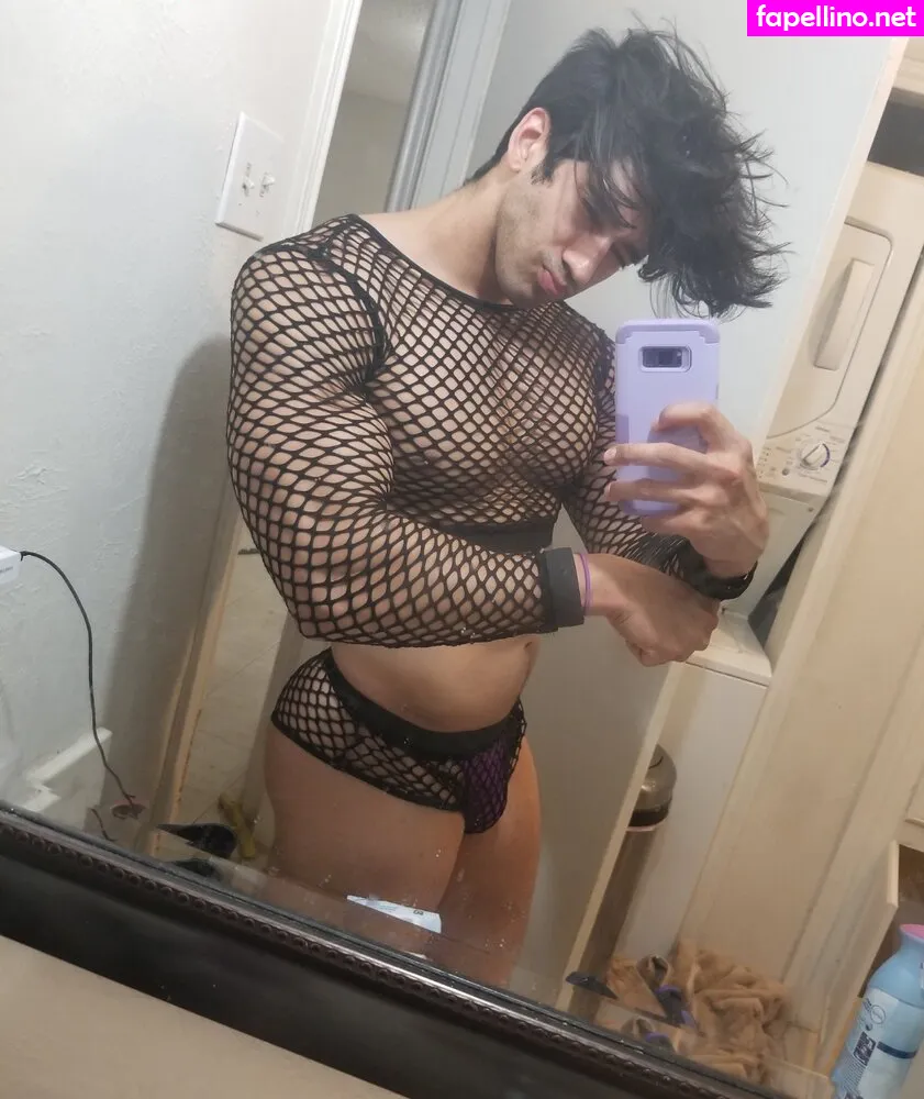 kawaiibrocosplay Nude Leaked OnlyFans Photo #dPJOoqibKv