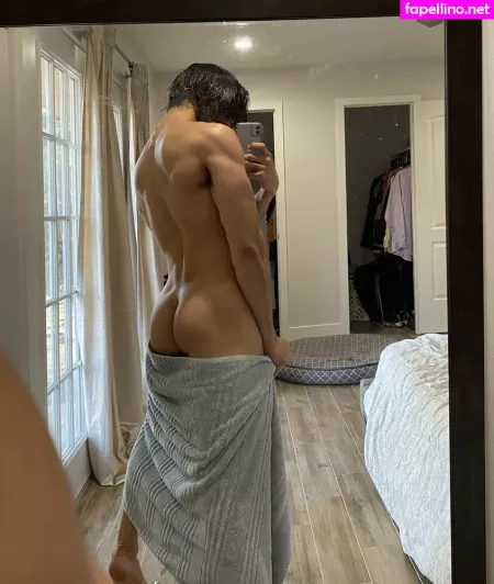 Kawaiibrocosplay OnlyFans Thumbnail #eA1PaGGxHa
