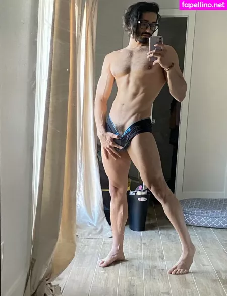 Kawaiibrocosplay OnlyFans Thumbnail #eg5KnnUISR