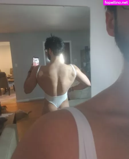 Kawaiibrocosplay OnlyFans Thumbnail #kTuqeTVhgb