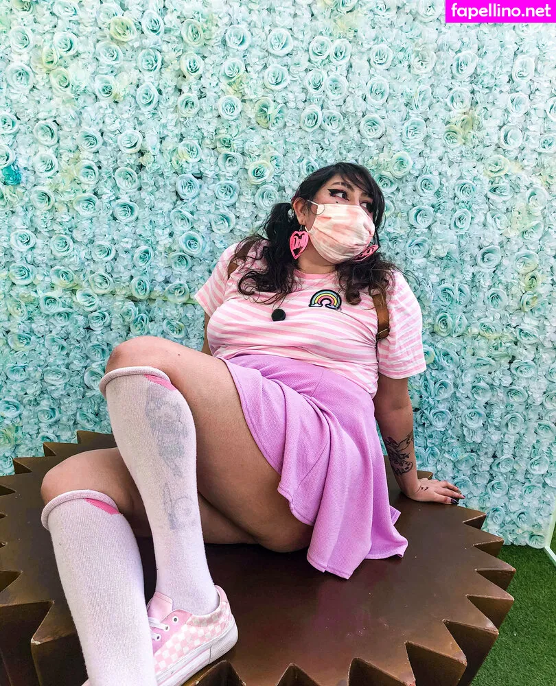 fb_0296, kawaiicinnabon56 Nude Leaked OnlyFans Photo #6DxsDUOO2Q