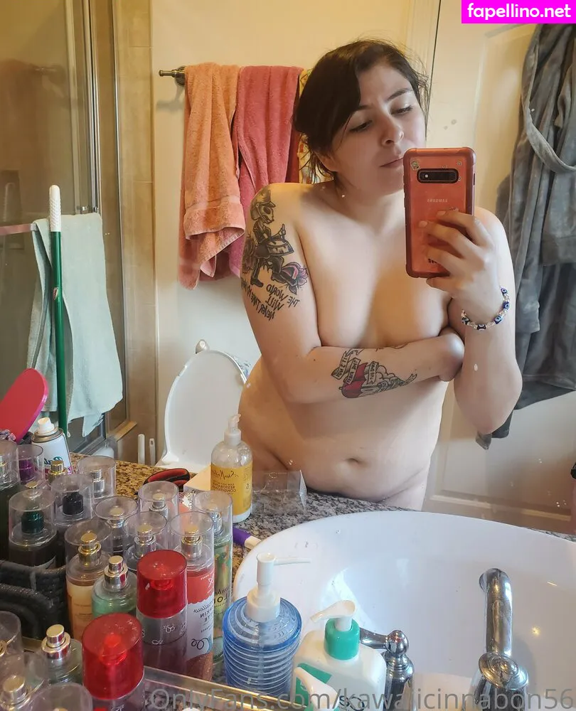 fb_0296, kawaiicinnabon56 Nude Leaked OnlyFans Photo #7Br7pLh7W7