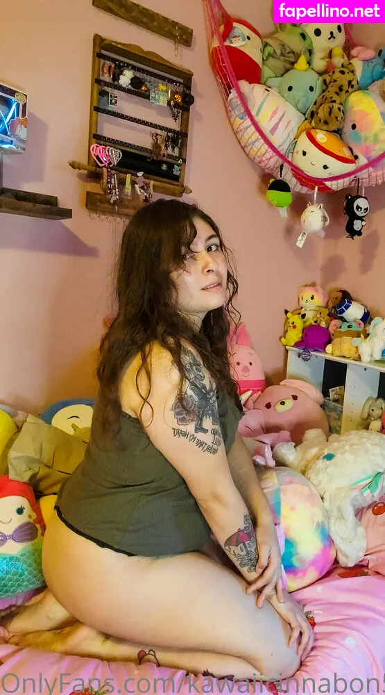 fb_0296, kawaiicinnabon56 Nude Leaked OnlyFans Photo #96zfmsWOfP
