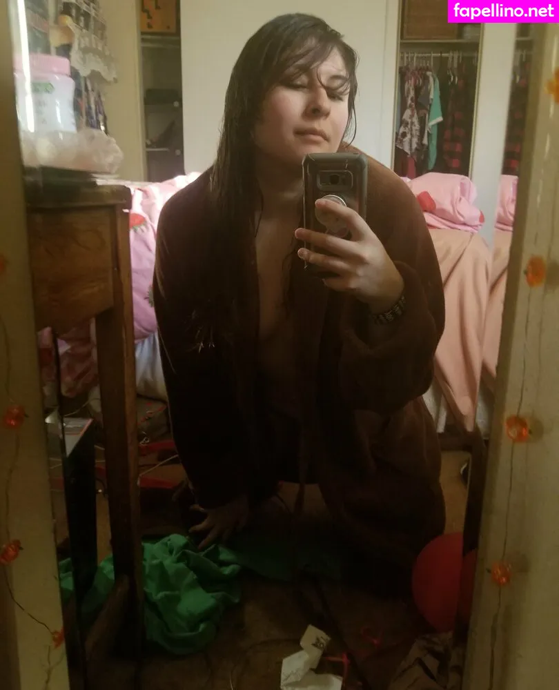 fb_0296, kawaiicinnabon56 Nude Leaked OnlyFans Photo #FEFyoF4Sms