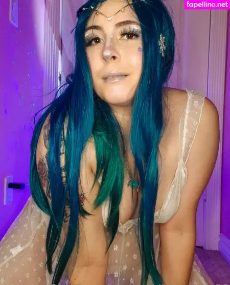 Kawaiicinnabon56 OnlyFans Thumbnail #QpoGm5m2Px