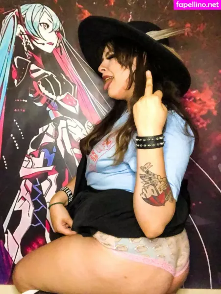 Kawaiicinnabon56 OnlyFans Thumbnail #S2QoRk1k0H