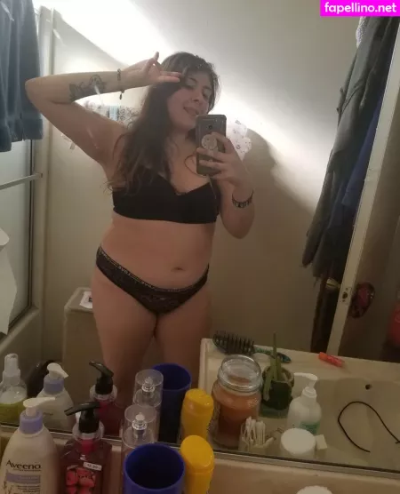 Kawaiicinnabon56 OnlyFans Thumbnail #q1Yuw4H9sR