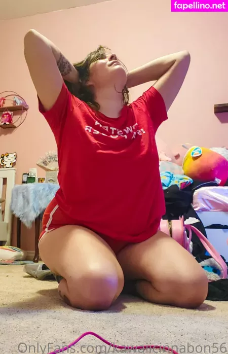 Kawaiicinnabon56 OnlyFans Thumbnail #t7bUHaqd9M