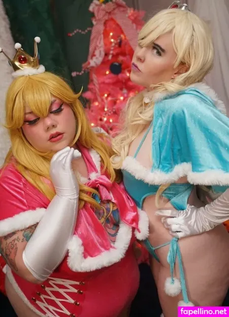 Kawaiicryptid OnlyFans Thumbnail #9I3b7uEVOv