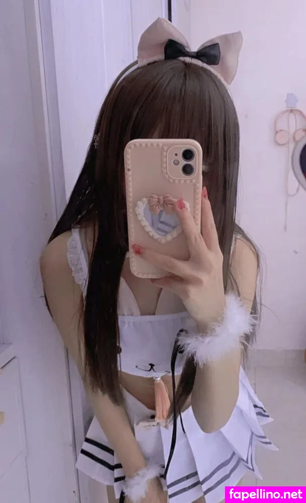 Gumi Doll, ebony_kawaii.doll, kawaiidoll.jpg Nude Leaked OnlyFans Photo #AJtsbuHIcu