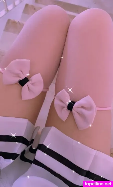 Kawaiidoll Jpg OnlyFans Thumbnail #D8byByhd1r