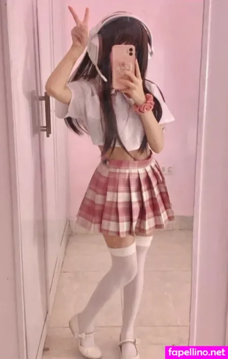 Kawaiidoll Jpg Main Profile Photo