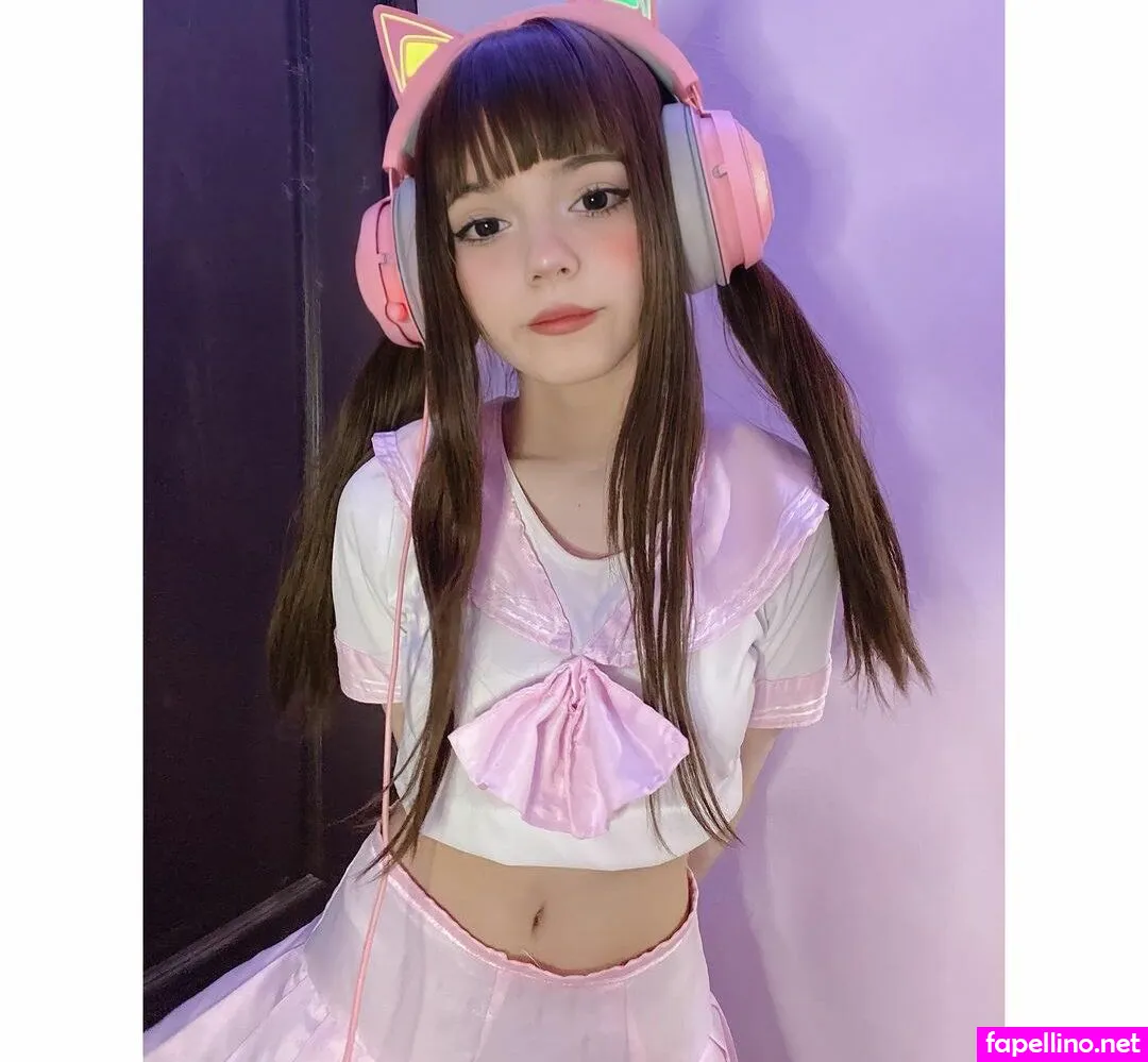 Gumi Doll, ebony_kawaii.doll, kawaiidoll.jpg Nude Leaked OnlyFans Photo #MYn6D7PveQ