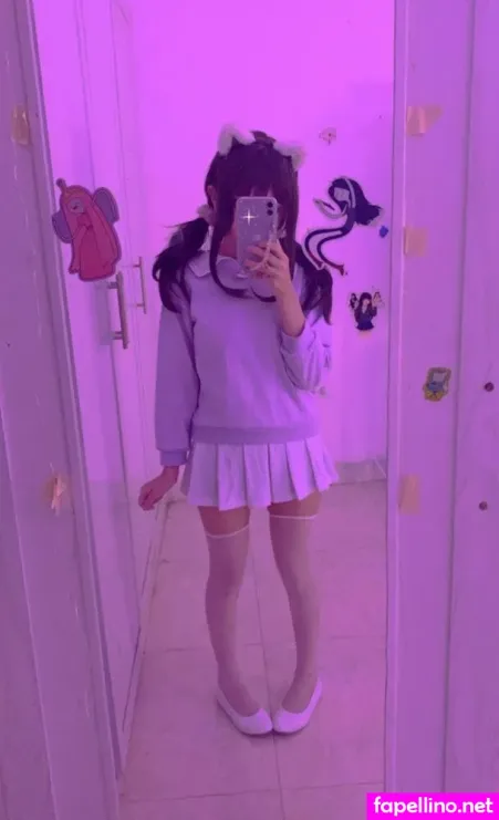 Kawaiidoll Jpg OnlyFans Thumbnail #qc5Klyq7Fx
