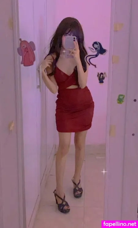 Kawaiidoll Jpg OnlyFans Thumbnail #vqhXg7nqWK