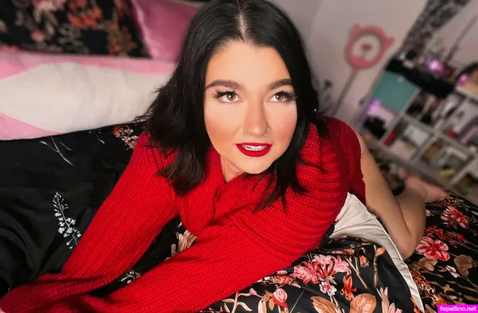 Kawaiidragonfruit OnlyFans Thumbnail #vDwzpqQr98