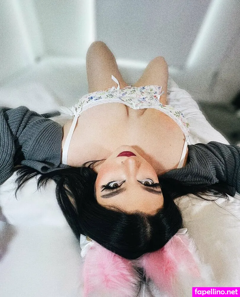 kawaiidragonfruitfree, kawaiidragonfruitt Nude Leaked OnlyFans Photo #egXz5RcDVP