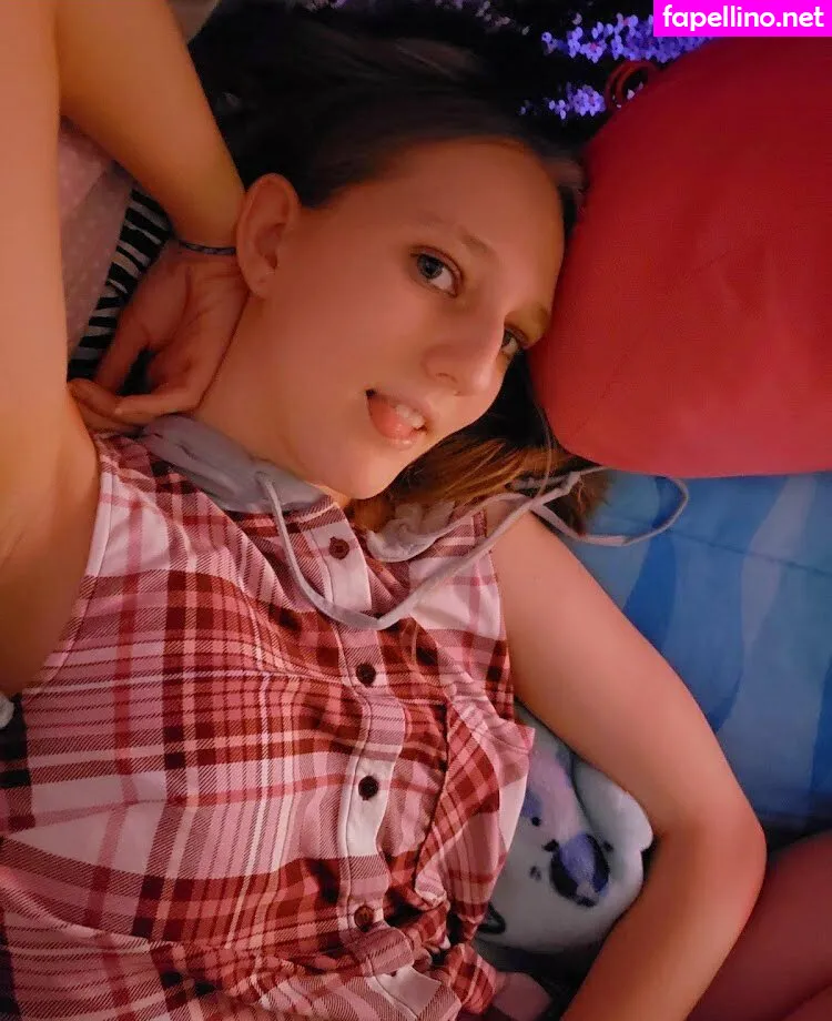 calciumcannon9000, kawaiidragonsfree Nude Leaked OnlyFans Photo #x3aj2pdvFW