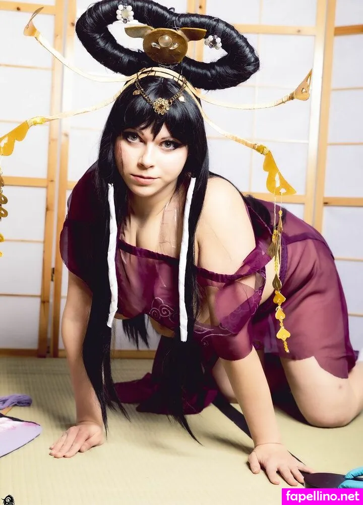 KawaiiEcchiBabes, echistuffz Nude Leaked OnlyFans Photo #fcGNM9yiXP