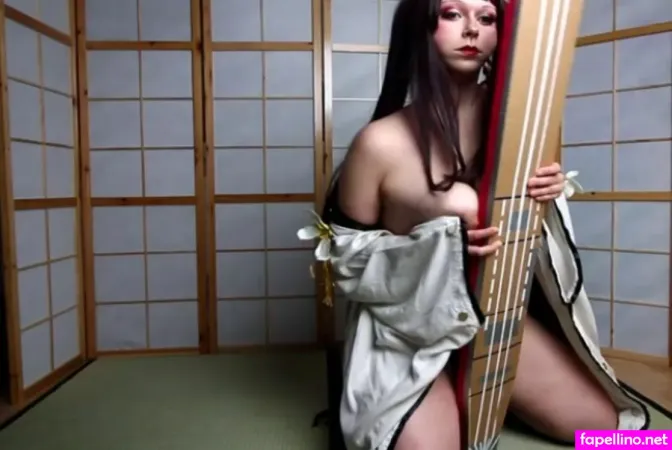 Kawaiiecchibabes OnlyFans Thumbnail #glGjkfgfwG