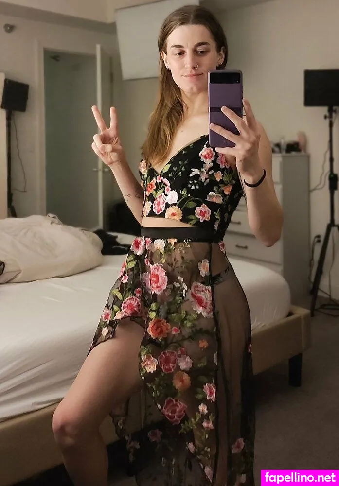 Kawaii Fiona, kawaiifiona, kawaiifiona_ Nude Leaked OnlyFans Photo #8hB0Gk1NPO